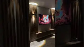 Ремонт в зале окончен!🎉☺️