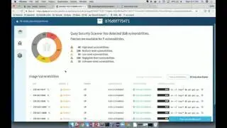 Demo: Introduction to CoreOS Tectonic