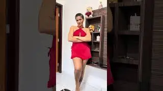 BOQU3t3