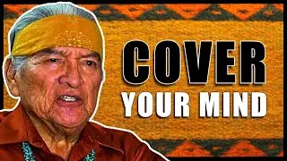 Native American (Navajo) Ceremony Insights.