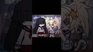||she likes a boy..||#fy#u#gacha#gachalife#youtube#youtubeshorts#ytshorts#gachatube#gachatuber#meme