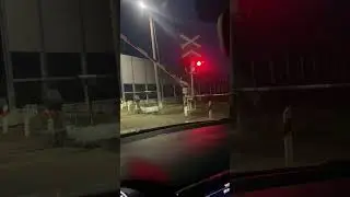 Дорогие подписчики, очень скучаю, но зашиваюсь в последнее время)