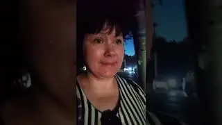 9 августа, Саратов