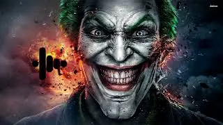 New ringtone l New viral TikTok ringtone l English ringtone
