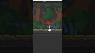 Как сделать СОХРАНЕНИЕ В Unity  |  Rocket Tech School