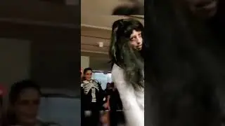 Hallowen 2022