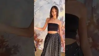 Воплощение элегантности и стиля  #мода #fashion #стиль #outfitideas