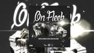 Rasta G - On Fleek Ft. Bress, Sevn Alias, Navi & MS Serry