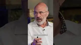 Наставничество очень важно