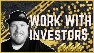How to 15x Your Real Estate Agent Commissions