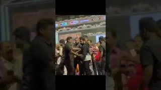 #rrrr #hero #N.t ramorao #public ma fan #support #selfie #short #video #bollywood #viral