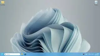 Сборка Windows 11 для canary channel версия 25330. Разбор плюсов и минусов
