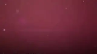 НАШ Титаник
