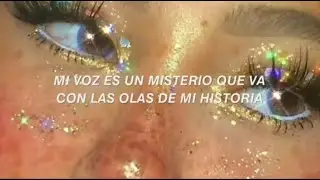 Replay - Tems (letra en español)