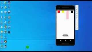 Hướng dẫn sử dụng flexbox trong react native 2023 (phần 1)
