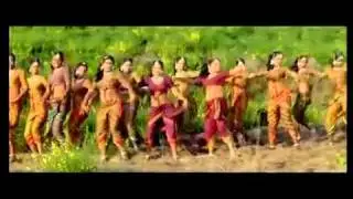 Sikki Mukki from Aval Varuvala