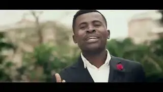 Kyaku Kyadaff   Kilamba (Video Oficial)