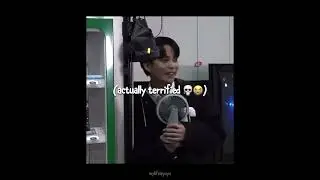 pls save mingi from his karaoke addiction 🥲🫶 #ateez #에이티즈
