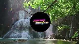 Mr Trout Le Monde X Nounours - Now You Know