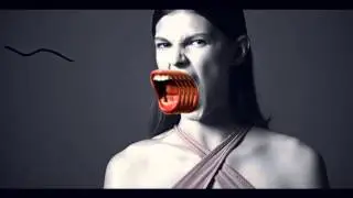 9th Art & Fashion Forum by Grażyna Kulczyk - promo spot