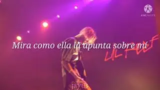 Lil Peep - Just In Case [sub. español]