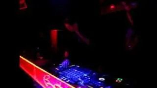 8.12.12 • 100 ДРУЗЕЙ • ДЕНЬ РОЖДЕНИЯ БАГУСА