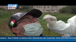 Ciak News 15-05-23