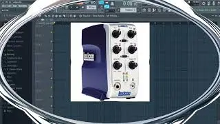 Como Configurar el Microfono en fl Studio Para Cantar