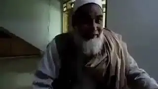 شیخا دے کی گوتی اووا۔ڈیر مزاحیہ بابا