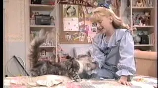 Adventures in Wonderland Intros and Outros Part 2
