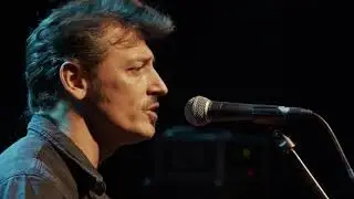 Σώπα κι άκουσε - Sopa ki akouse | Kadinelia | Unlocked Sessions