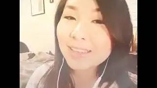 hlub koj tshaj kuv txojsia Cover- Usawm Yang/ Shoua Vue