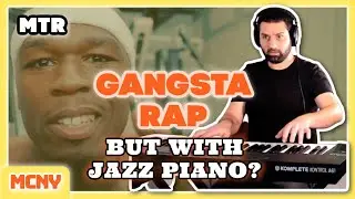 In Da Club - 50 Cent Wrong Chords