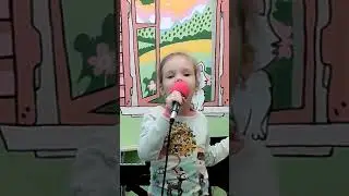 студия 