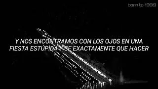 Wolf Alice - Don't Delete the Kisses (subtitulado al español)