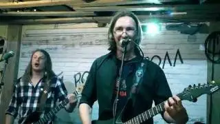 Уб.и К — Drug Overdose (Друг Овердоз)