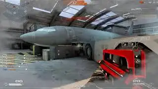 SF2 - Fragmovie