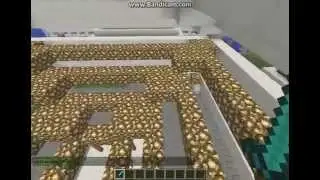Реклама сервера minecraft 1.6.2