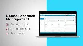Embedded Call Recordings (FM)