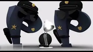 Жалко фонарик