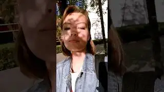 Краснодар, пошли снимать кино