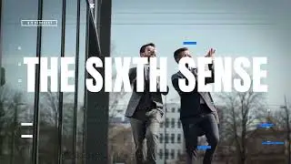 Soterre For Qlik Sense SaaS Is Here!