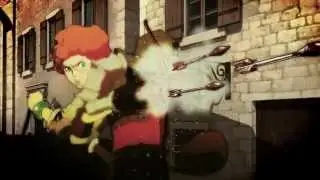 [AMV] Zero to Hero