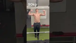 16 WEEK WEIGHT LOSS TRANSFORMATION#fyp#fypシ#gym#transformation#trending#bodybuilding#weightloss#teen