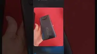 IF YOU HAVE THE POCO X3 PRO I'M SORRY