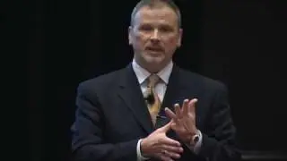 Jeff Korhan on Small Business SEO