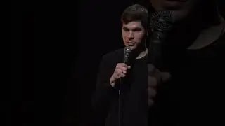 Поучительная ИСТОРИЯ)   