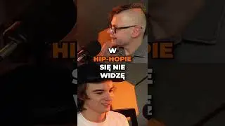 Hip-Hop nie, rock nie, to co? @wiktor_waligora o swojej przyszłości!  #arturrawicz #rozmowyrawicza