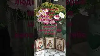 Послание от Господа🙏😇Ставь❤С любовью. Миа🧚‍♀️🪄❤