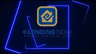Meet the eLendingNow Team